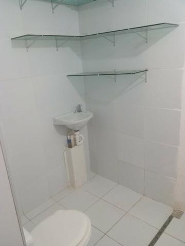 Apartamento no Grand Park, Parque das Arvores. - 2 meses de condomínio grátis - Foto 2