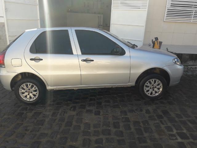 Carro - Foto 4