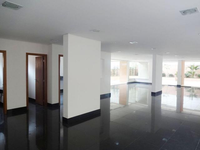 Apartamento para alugar, 122 m² por r$ 2.700,00/mês - jardim - santo andré/sp - Foto 15