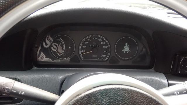 Fiat Palio 2003 - Foto 5