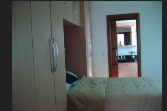 Sobrado à venda, 231 m² por r$ 900.000,00 - jardim - santo andré/sp - Foto 11