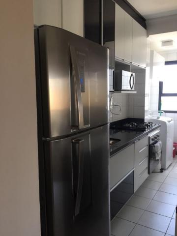 Apartamento à venda, 42 m² por r$ 205.000,00 - vila quirino de lima - são bernardo do camp - Foto 3