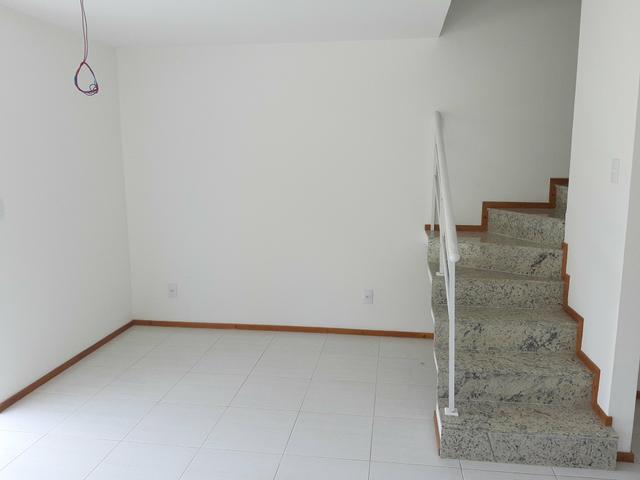 Casa próximo do shopping Busca Vida. - Foto 14