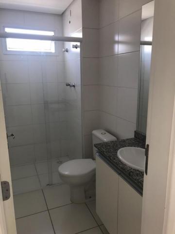 Apartamento com 2 dormitórios à venda, 54 m² por r$ 280.000,00 - vila valparaíso - santo a - Foto 10