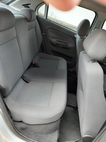 Gol 2010 1.0 Completo $19.900 T. * - Foto 8