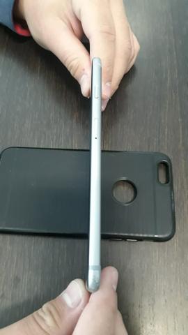 Iphone - Foto 3