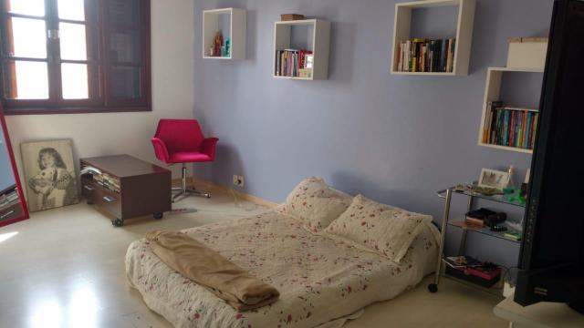 Apartamento à venda, 190 m² por r$ 900.000,00 - vila assunção - santo andré/sp - Foto 6