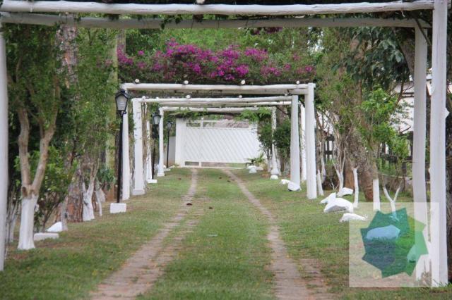 Haras à Venda em Sarapuí/SP - Foto 13