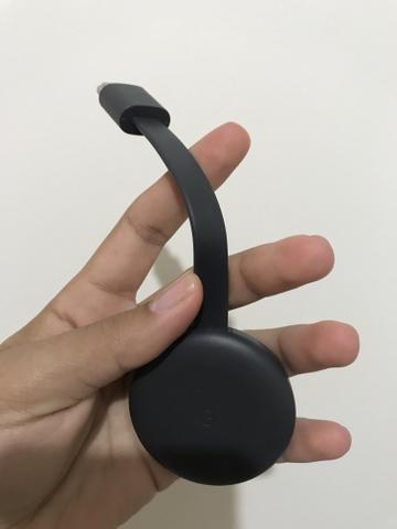 Google chromecast - Foto 3