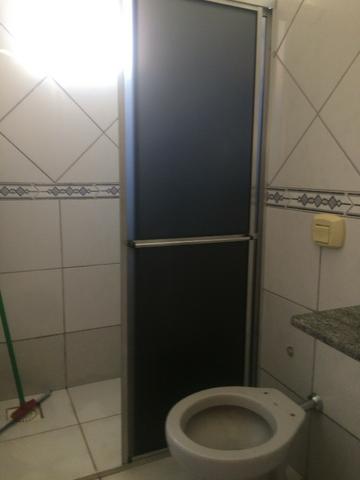 Casa Jardim Luz com 3 quartos e 1 suíte 330 m² Aparecida de Goiânia - GO - Foto 9