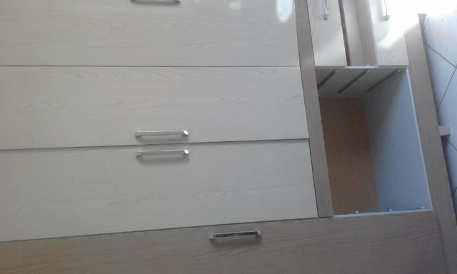 Montador de moveis - Foto 4