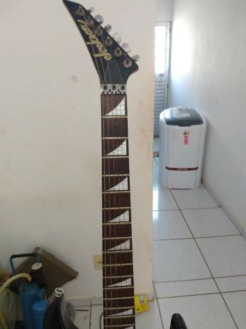 Jackson Dinky 99 - Foto 3