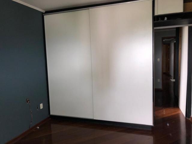 Apto 149 m² curuçá - Foto 19