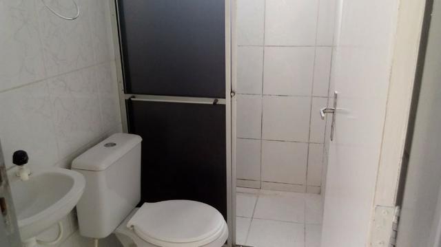 Excelente Ap. Condomínio Mendonça Uchôa - Financia! - Foto 11