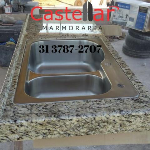 Granito e Marmoraria - Foto 6