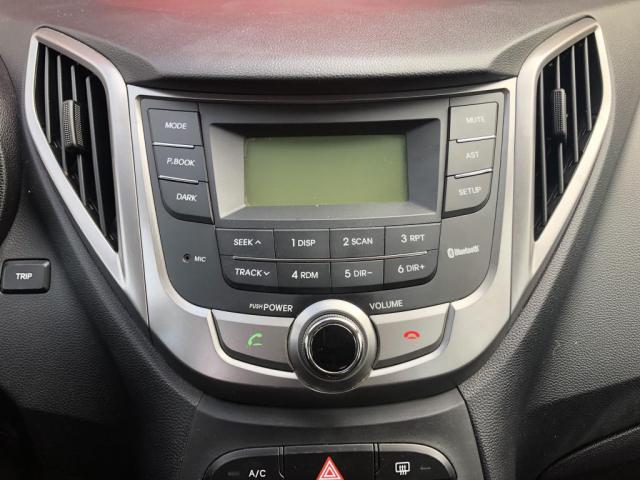 HB20 C./C.Plus/C.Style 1.6 Flex 16V Mec. - Foto 3