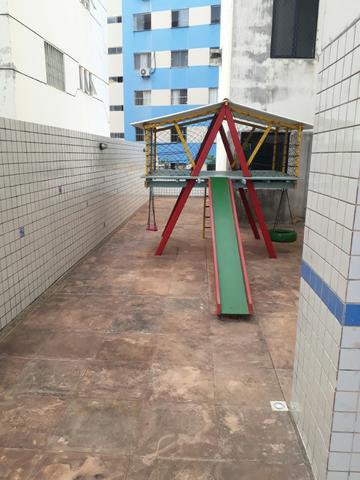 Costa Azul 3/4 revertido com suíte e nascente - Foto 20
