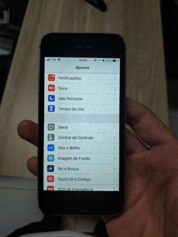 Vendo Iphone 5s - Foto 3
