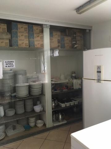 Aluguel de espaço Comercial - Vila Nova ? Colatina/ES - Foto 11