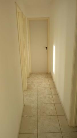 Carlos Lima Imóveis, vende Ap. Jardim Alagoas (Cód-172) - Foto 4