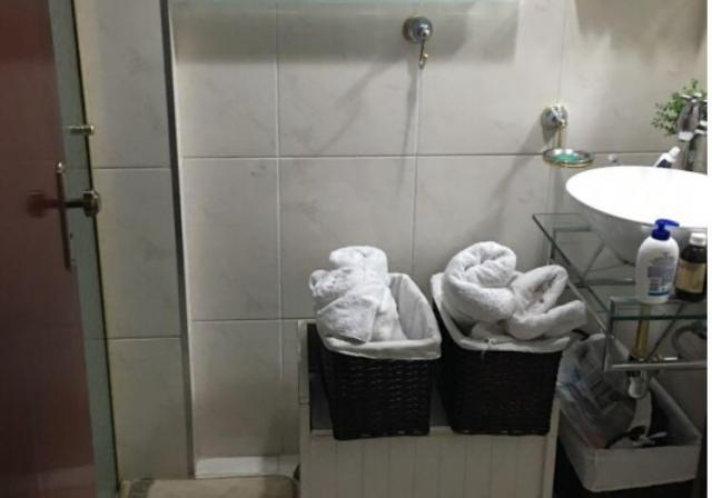 Apartamento à venda, 92 m² por r$ 425.000,00 - casa branca - santo andré/sp - Foto 11