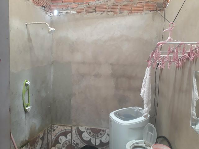 Casa - Foto 3