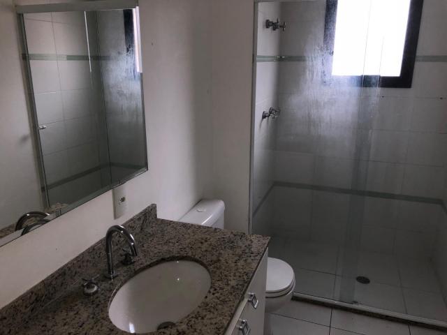 Apto 94 m² bairro jardim - Foto 13