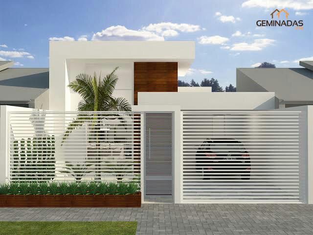Empreendimento na planta próximo ao centro