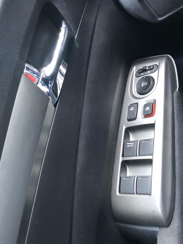 Honda City EX 1.5 aut. 2013 , Preto - Foto 7