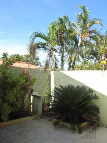 Casa no Jardim Panorama com suíte, 2 quartos, escritório e churrasqueira - Foto 17