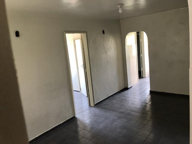 Vendo apartamento no João Emilio Falcão - Foto 2