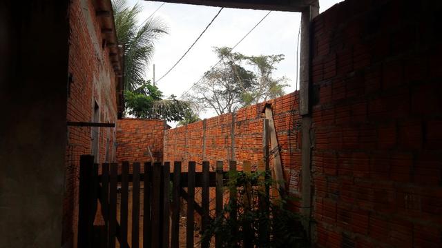 Vendo esta casa - Foto 5