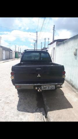 L200 outdoor - Foto 2