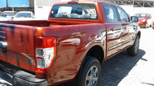 Ranger 0km R$45mil +48x2500 - Foto 6