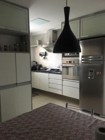 Apto 130 m² campestre - Foto 5