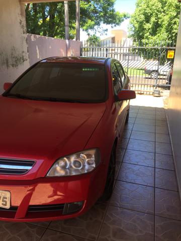 Astra 2011 super conservado - Foto 2