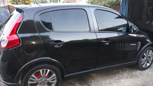 Fiat palio Sporting - Foto 10