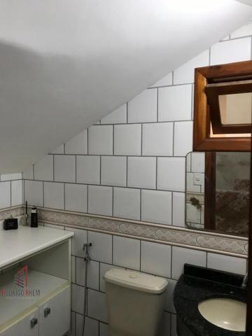 Casa, Nova Itabuna, Itabuna-BA - Foto 5