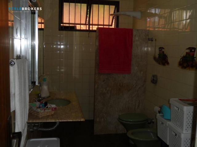 Bairro popular - Foto 17