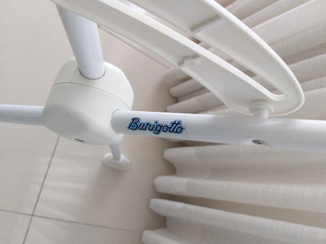 Suporte para Banheira Infantil - Foto 2