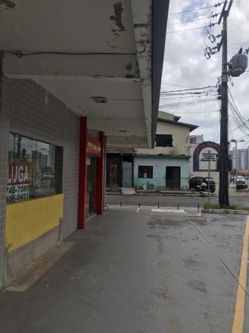 Lagoa - Vendo Prédio Comercial de Esquina - Foto 8