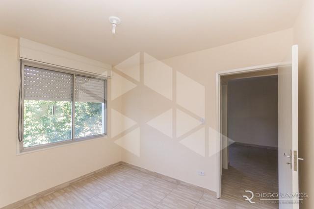 Apartamento para alugar com 2 dormitórios em , cod:I-005378 - Foto 9
