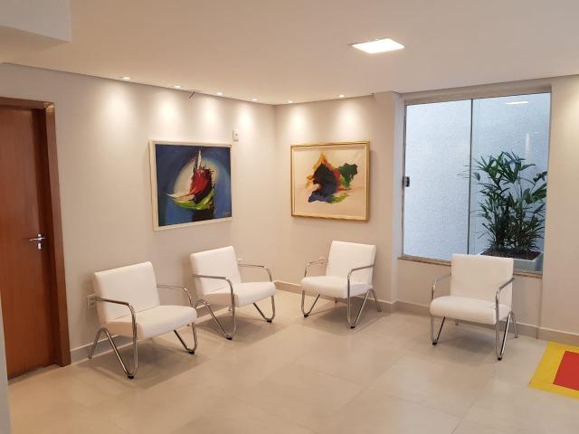 Aluguel de salas comerciais - Foto 3