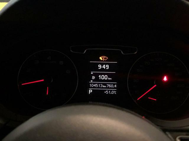 Vendo Audi Q3 - Foto 5