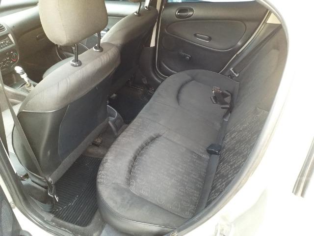 Peugeot 206 1.4 2006/2007 completão - Foto 5