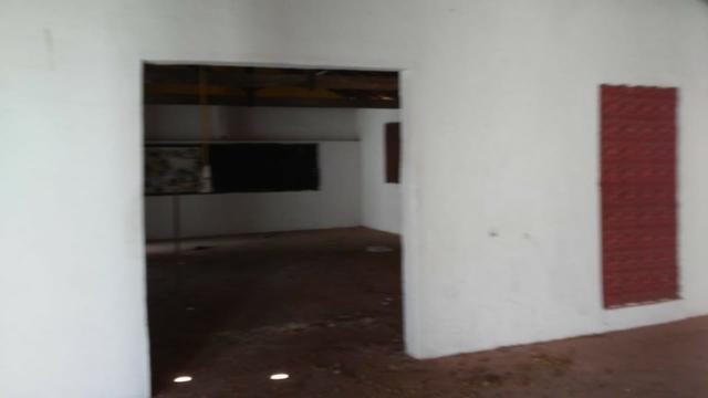Colégio em Jaibaras, 845,5 m² - Foto 10
