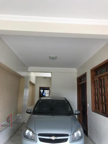 Casa, Nova Itabuna, Itabuna-BA - Foto 2
