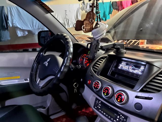 Vende se esta linda l 200 - Foto 4