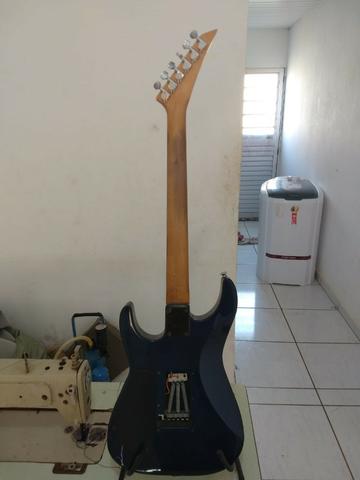Jackson Dinky 99 - Foto 2