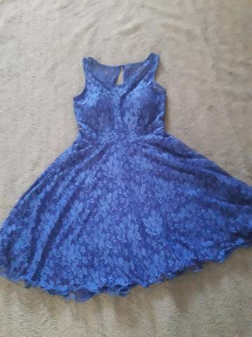 Vestido p